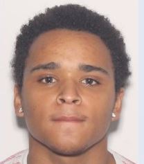 Malikai Hause-Sanders