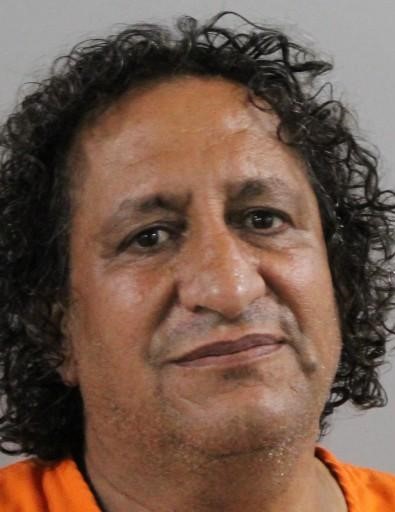 Awny Abdel Malek Basta